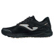 Joma Meta Lady